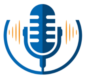 BMA Events | Notification