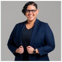 Lundi ‘Khoisan’ Cavernelis