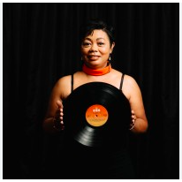 Marcolene Roach-Mabebe