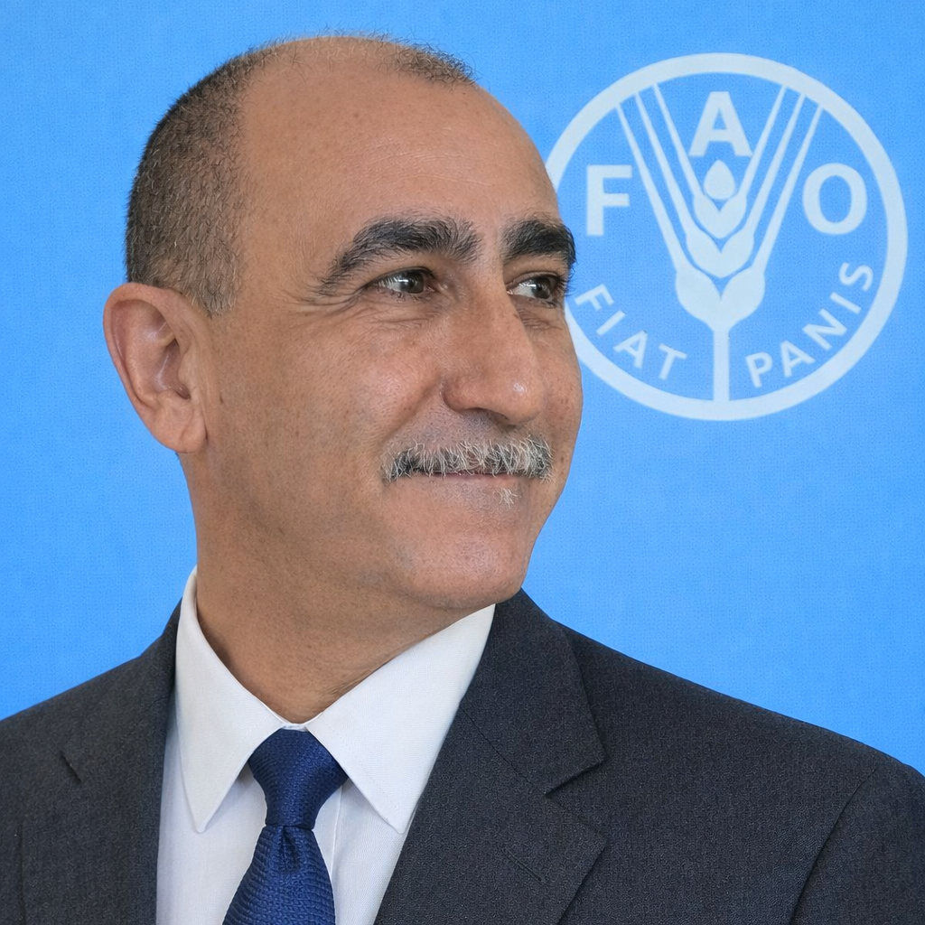 Francesco Diasio