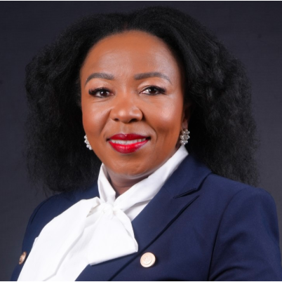 Nada Wotshela