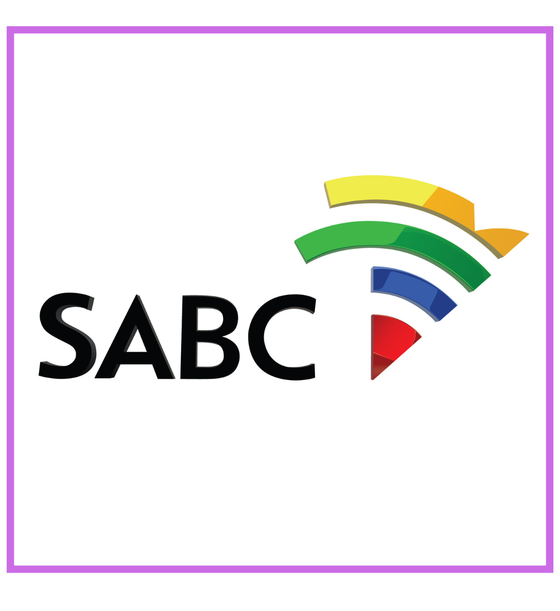 Media Partner