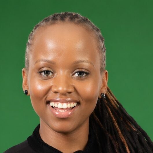 Shinny Gobiyeza